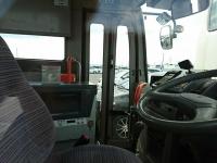 HINO LIESSE BUS 2006