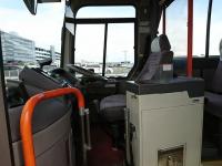 HINO LIESSE BUS 2006