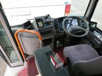 HINO LIESSE BUS 2006