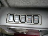 HINO LIESSE BUS 2006