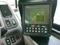 HINO LIESSE BUS 2006