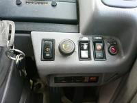 HINO LIESSE BUS 2006