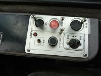 HINO LIESSE BUS 2006