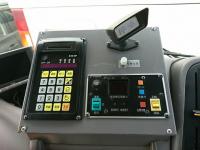 HINO LIESSE BUS 2006