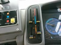 HINO LIESSE BUS 2006