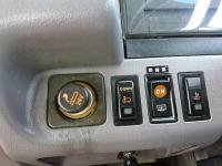 HINO LIESSE BUS 2006