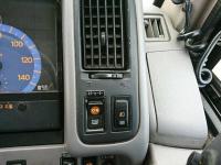 HINO LIESSE BUS 2006