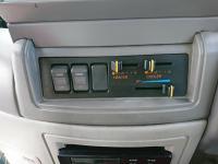 HINO LIESSE BUS 2006