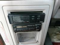 HINO LIESSE BUS 2006