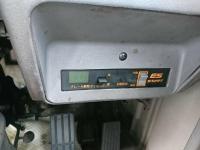 HINO LIESSE BUS 2006