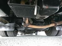 HINO LIESSE BUS 2006