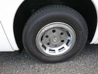 HINO LIESSE BUS 2006