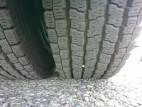 HINO LIESSE BUS 2006