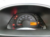 SUZUKI CARRY TRUCK 2018