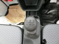 SUZUKI CARRY TRUCK 2018