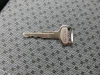 SUZUKI CARRY TRUCK 2018