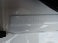 SUZUKI CARRY TRUCK 2018