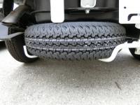 SUZUKI CARRY TRUCK 2018