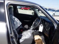 SUZUKI SWIFT HYBRID 2019