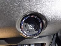 SUZUKI SWIFT HYBRID 2019