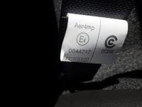 SUZUKI SWIFT HYBRID 2019