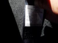 SUZUKI SWIFT HYBRID 2019