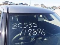 SUZUKI SWIFT HYBRID 2019