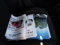 SUZUKI SWIFT HYBRID 2019