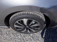 SUZUKI SWIFT HYBRID 2019