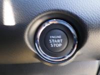 SUZUKI SWIFT HYBRID 2019