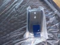 SUZUKI SWIFT HYBRID 2019