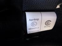 SUZUKI SWIFT HYBRID 2019