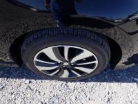 SUZUKI SWIFT HYBRID 2019