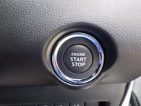 SUZUKI SWIFT HYBRID 2019