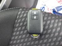 SUZUKI SWIFT HYBRID 2019