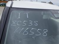 SUZUKI SWIFT HYBRID 2019