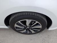 SUZUKI SWIFT HYBRID 2019