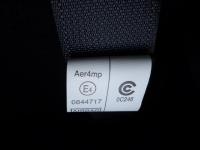 SUZUKI SWIFT HYBRID 2019