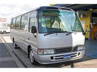 HINO LIESSE II 2003