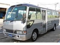Used HINO LIESSE II