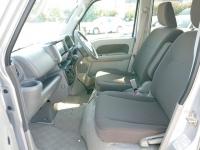 SUZUKI EVERY VAN 2019