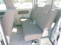 SUZUKI EVERY VAN 2019