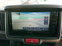 SUZUKI EVERY VAN 2019