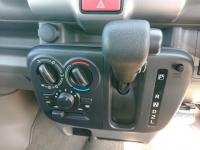 SUZUKI EVERY VAN 2019