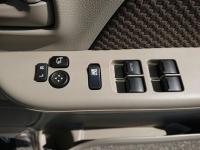 SUZUKI EVERY VAN 2019