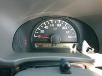 SUZUKI EVERY VAN 2019