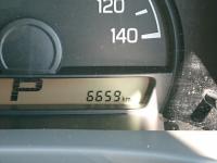 SUZUKI EVERY VAN 2019