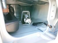 SUZUKI EVERY VAN 2019