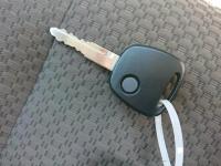 SUZUKI EVERY VAN 2019