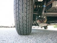 SUZUKI EVERY VAN 2019